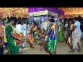 latakera kirtan party tudi kirtan prabal mad buromunda nama jangya mandali