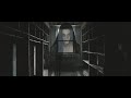 Lutharo - Lost in a Soul (Official Video)