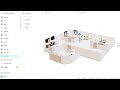 How to Create an Interactive 3D Floorplan in Home Assistant (Zircon3D Tutorial)