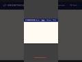 Creating a Responsive Navigation Bar with CSS & JavaScript