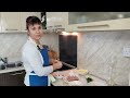 Как да си приготвим супа топчета. Рецепта от А до Я👩‍🍳meat balls soup