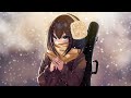 Nightcore High - Apologize (Sped Up)