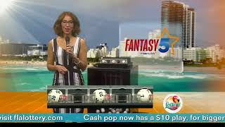 Fan5 Midday 20230911