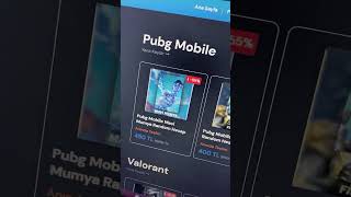 MAVİ MUMYA GARANTİLİ RANDOM HESAP SATIN ALDIM PUBG MOBİLE #pubgmobile #pubgmobiletürkiye