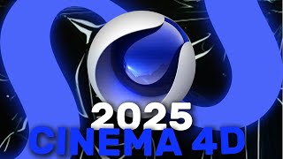 Cinema 4D Crack 2025 | New Cinema 4D Crack | Free Download