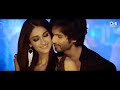 bollywood party mix party songs hindi non stop hits video jukebox dhating naach hey mr. dj