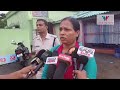 married woman paramour detained for killing 3 year old son in pattamundai