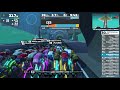 zwift racing league wtrl open atlantic central b2