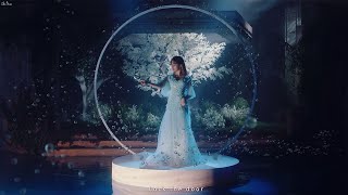 [茶館中字] Dreamcatcher｜드림캐쳐 - BOCA M/V