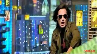 Tees Maar Khan_ Full Title Song [HD] - Tees Maar Khan (2010) -HD- - Akshay Kumar & Katrina Kaif.flv