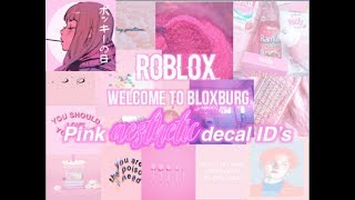 Cat Decal Codes Welcome To Bloxburg
