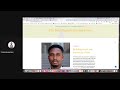 vidilook scam review video 2023 don t join vidilook until you *watch* this video earn 3% daily