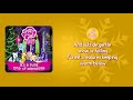 mane 6 it s a pony kind of christmas lyrics mlp it s a pony kind of christmas album hd