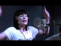 jessie j singing price tag nova acoustic