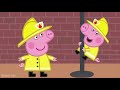 I edited a Peppa Pig episode because I didn't know what to post  PART 4 spooky edition