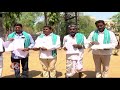 nizamabad farmers files lunch motion petition in high court over lok sabha elections v6 news