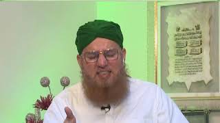 Allah Pak Hai Aur Pak Hi Qabool Farmata Hai (Short Clip) Maulana Abdul Habib Attari