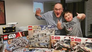 Mansfield family stays connected during father’s deployment in Germany