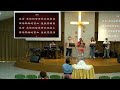 2023.09.10桃園基督權能福音教會.主日信息.主題 提斯利月的節期.講員 李天惠 牧師