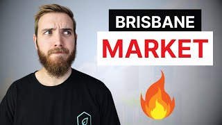 Battle for Brisbane Property Heats Up!