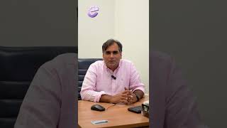 World Heart Day: Dr. Muhammad Azhar Awan’s Important Message | Evercare Hospital Lahore