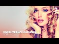 vocal trance euphoria 2019 full album out now