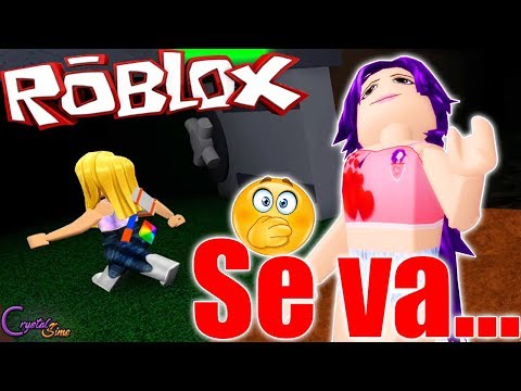 Roblox 2409358770 Pour Android Roblox Skin Pro Codes For Boku