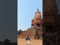 the bhaktapur durbar square