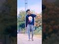 hamu t layike bani🔥😍❤️ #trending #shortsviral #dance #shortvideos #new #viralvideos #youtube