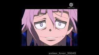 Crona ♥ Maka ➼ Honest » Nico Collins ☼ AMV