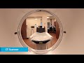 sentara brock cancer center virtual tour