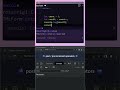 Mastering JavaScript Increment and Decrement Operators - Post and Pre Explained
