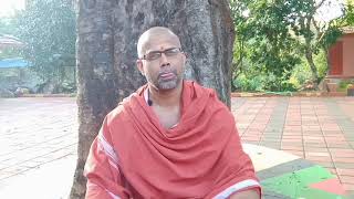Mind control/ ಮನಸ್ಸನ್ನು ಹಿಡಿಯುವ ಉಪಾಯ