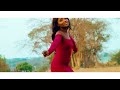 Akili boy ft Chipex & Emmie Annie - NJASUKA(official music video)