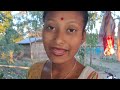 assameses video ধুনোকলিজাৰ racipi dulraj_axom assamese vlogs @dulraj_axom121