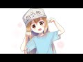 nightcore mi mi mi lyrics