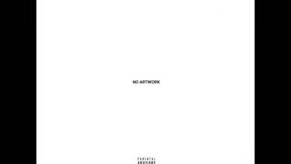 Numbers On The Boards - Pusha T