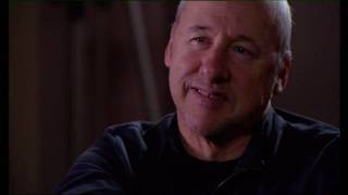 Phil Cunningham meets Mark Knopfler ~ Part 3/3