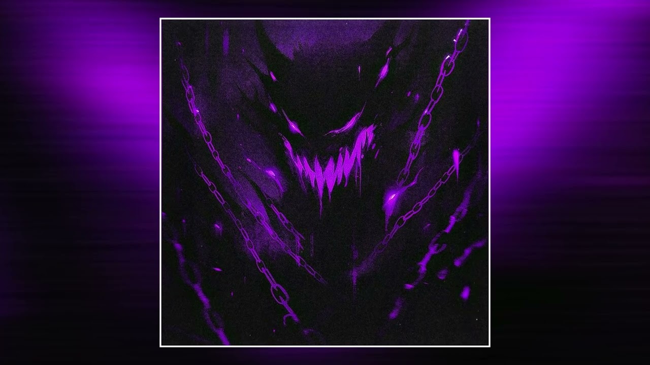 Don T Stop Slowed Glxxmstrider Song Lyrics Music Videos Concerts