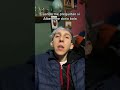 alberee tik tok ~ a collection of the best coltyy videos from tik tok alberee tiktok xotem