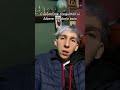 alberee tik tok ~ a collection of the best coltyy videos from tik tok alberee tiktok xotem