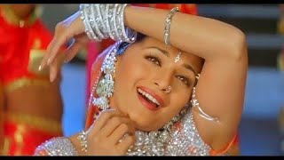Are Re Are Ye Kya Hua ((Jhankar)) Song | Dil To Pagal Hai | Shah Rukh Khan | Madhuri | L Mangeshkar