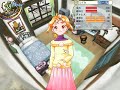 たかネコのprincess maker 5！攻略に挑戦！　４９話　５年目３月～