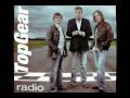 Top Gear Jingles