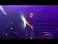 Here Tonight by Brett Young