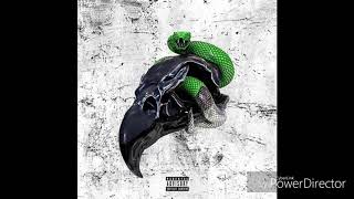 Future & Young Thug - 200 [Official Audio](Sped Up)