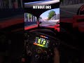 ers is so powerful on f1 f1 simracing f12022