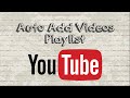 How to Automatically Add New Videos to YouTube Playlists