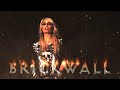 DORO -   Brickwall (OFFICIAL MUSIC VIDEO)