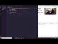Fetch Data About Users With LocalStorage | localStorage.getItem(key)